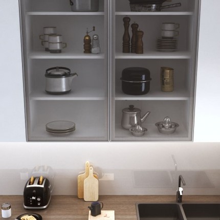 Aliuminio_profilis_Z9_2_Diforma